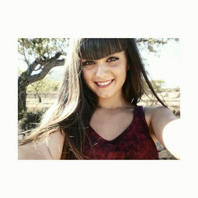 GET THE CONFIDENCE. 2018. I used to live life, now I just exist