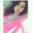 Victoriaaaa.