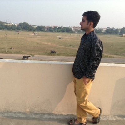 MohitManchanda6's profile picture. diplomatic and obscure Philosopher, Psychologist & Nature Photographer Instagram:- @official_mmclicks