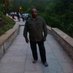 Ganapathy (@ashwiniprints) Twitter profile photo