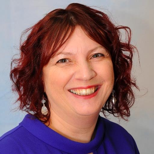 Suegrant1A's profile picture. 1A Stocktaking Services. Taking on the world Stocktake by stocktake!