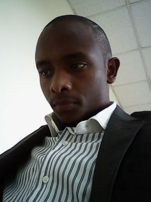 Managing Director at Silan Consulting Africa: Seasoned  Accountancy and Tax Advisory Professional.....