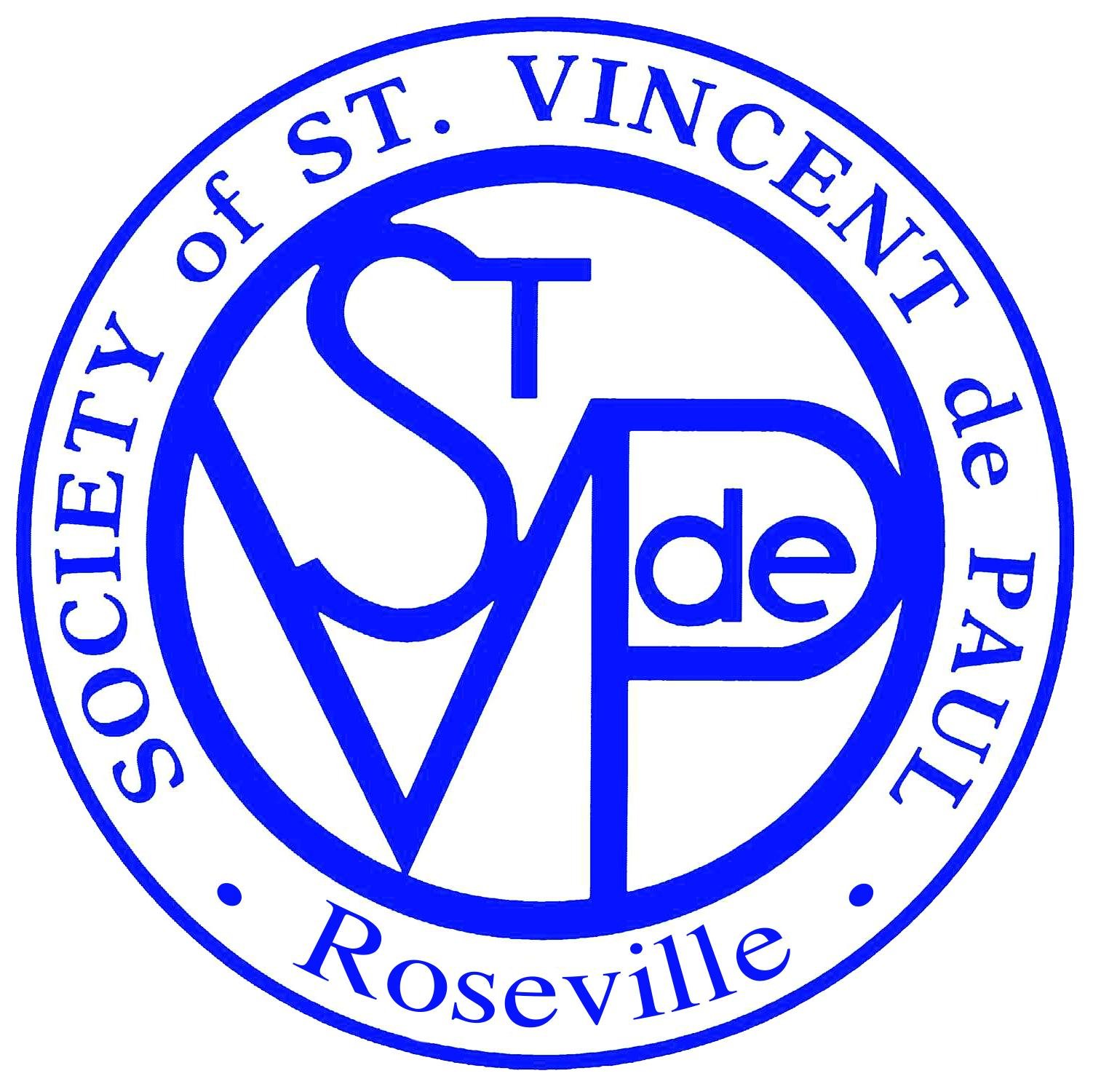 SVdPRSVL's profile picture. SVdP Roseville supports South Placer County with the following services: Food Locker, Dining Room, Urgent Care Medical Clinic, Thrift Store / Furniture Store.