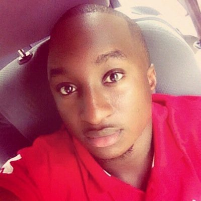 amadu500's profile picture. 