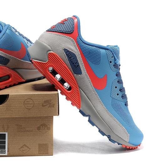 Vends de tout