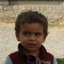 Farhan aljumaely (@02bdaa24b38e4b0) Twitter