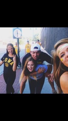 Lamofgod3's profile picture. A real go getter