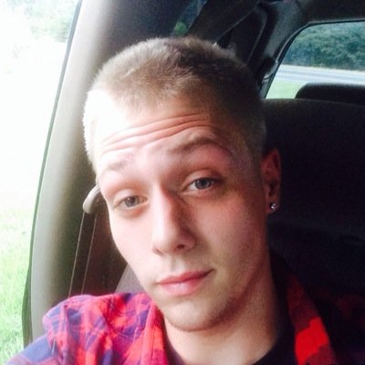 BallanceHunter's profile picture. 