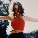 Dana Holmes - @Dannna_SH - Twitter