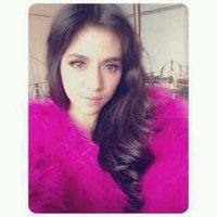 Ayunadevikurnia (@ayunadevikurnia) 's Twitter Profile