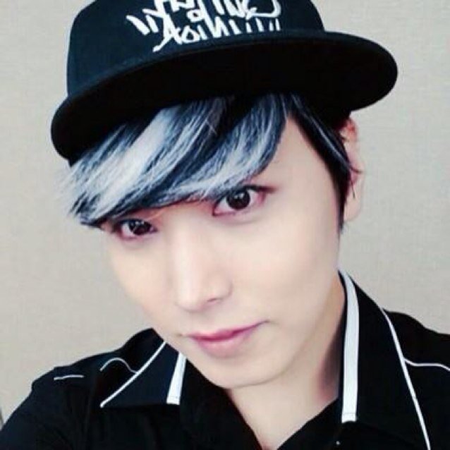 karisa180's profile picture. ربي احفظ لي والداي من كل مكروه اشهد ان لا اله الا الله.