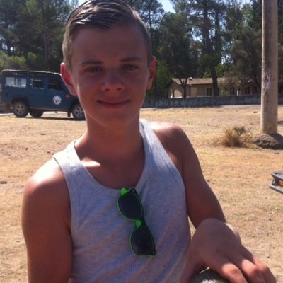oude account!! volg nieuwe account @djtygo_