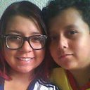 william barriga - @malliw10 - Twitter