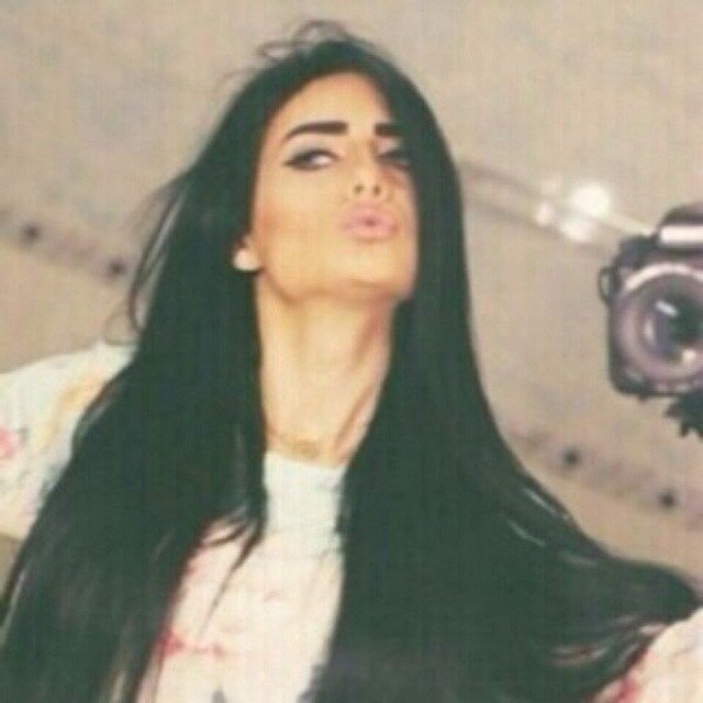 Insta: rk_503