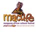 macufe2014 (@macufe2014) Twitter profile photo