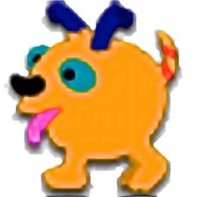 acha_ooh's profile picture. マイケル・ジャクソンが大好きな暇人。