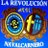 rln2000's profile image
