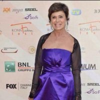 Corinne Clery (@corinneclery13) 's Twitter Profile