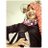 lizaekaputrii's profile image