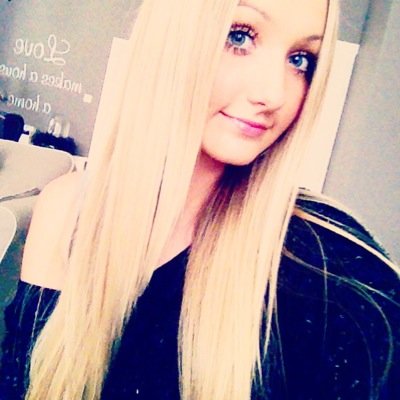 ♡Merijn