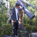 Tyler jay slack - @tjslack1989 - Twitter