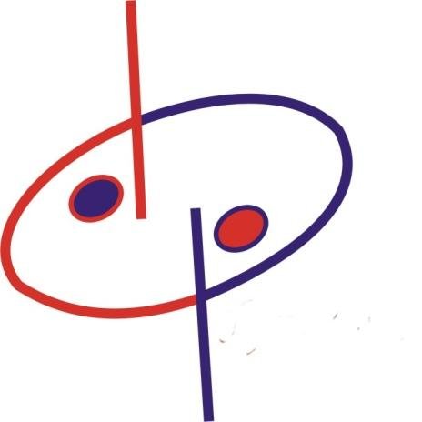 dpBOLASHOP's profile picture. Etalase Anda utk jersey (dewasa+anak), kaos bola, jaket dan hoodie
E-mail:dyput.gallery@yahoo.com PIN:289f9fb7 SMS/WA : 087873328786