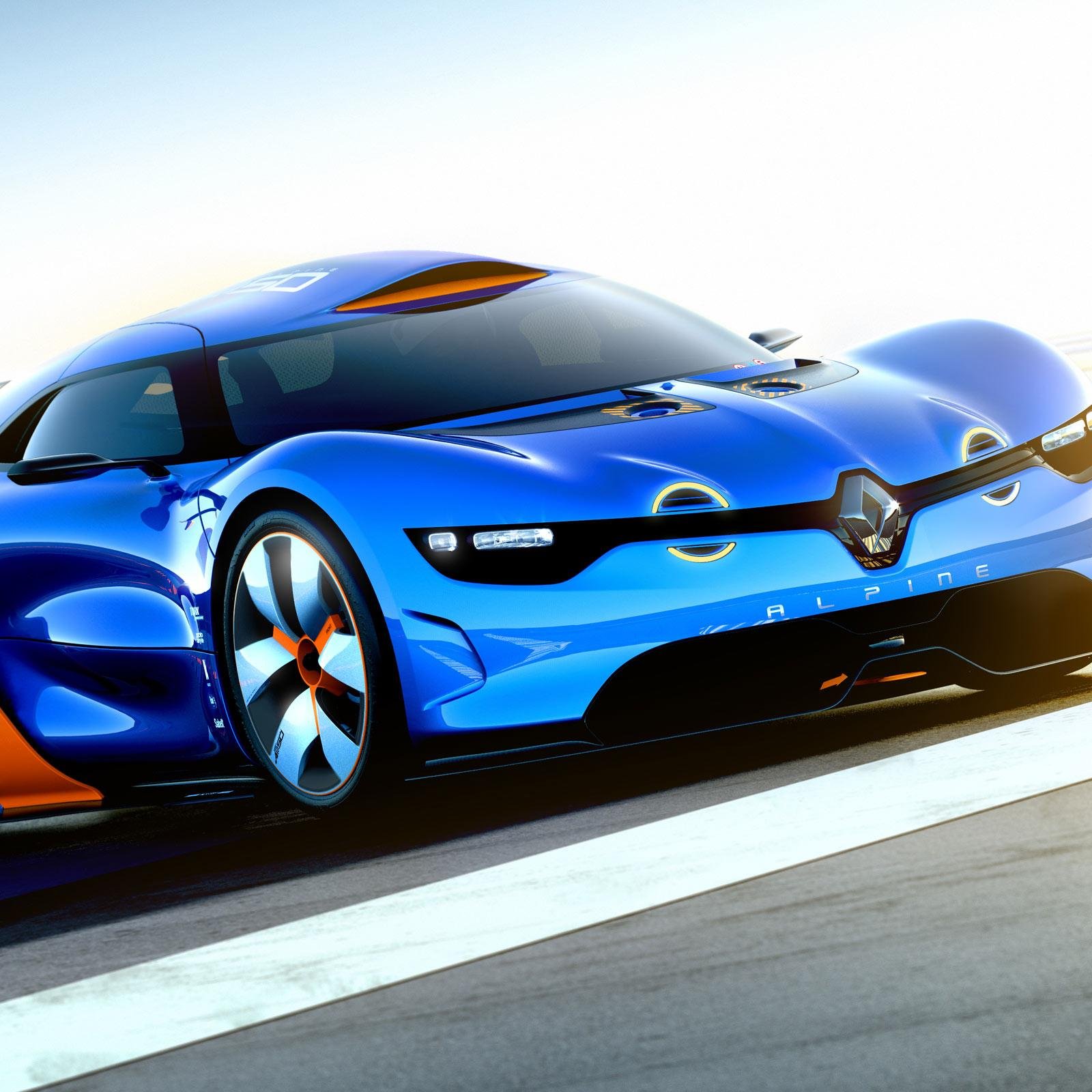 I am a content writer & loves to write about automotive, lifestyle, travel and technology industry. I have written content for various Auto portals like Gaadi