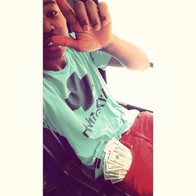 [] Single [] Taken [x] Gettin Money | 19 | Deaf Savage | Lokked In Squad & Noo Block | Fuck Yo Bitch | Covington to Cincinnati |