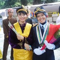 N Auliya Ash-shufi (@auliyaaap2) 's Twitter Profile
