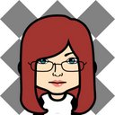 Molly Noel - @iluvbsn - Twitter