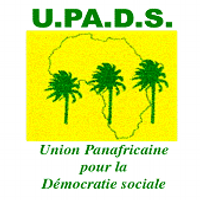 Upads France Europe (@upadseu) 's Twitter Profile