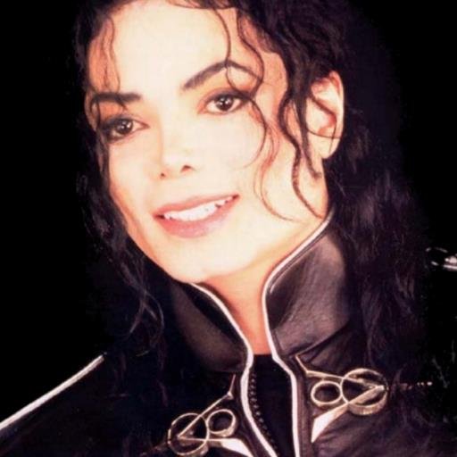マイケル・ジャクソンの名言を毎日ツイートします。King of pop と呼ばれたマイケルの心にほんの少しでも近づけたらＲＴして下さいね。自動で１万フォロワーと毎月１万円の副収入が手に入るツイッターツールの無料プレゼントはこちら↓