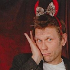 lucipoo_ Profile Picture