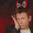 lucipoo_'s profile image