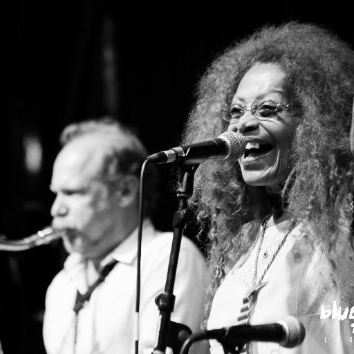 Original and classic #DeltaBlues. Singing and recording in Nashville, TN. #Blues, #DeltaBlues, #Mississippi, #MSMillie.