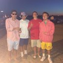 Jack Dipietro - @Right_JACK_atya - Twitter