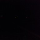 Dillon Carroll - @djchockey3 - Twitter