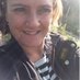 Kate Harwood (@kmpharwood) Twitter profile photo Kate Harwood (@kmpharwood) Twitter profile photo