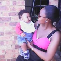 ♥Jaden♥ (@mandisa_afc) 's Twitter Profile Photo