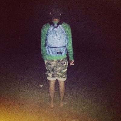 SettimoMatteo's profile picture. 