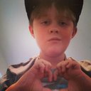 Flynn Smith - @flynnsmith11 - Twitter