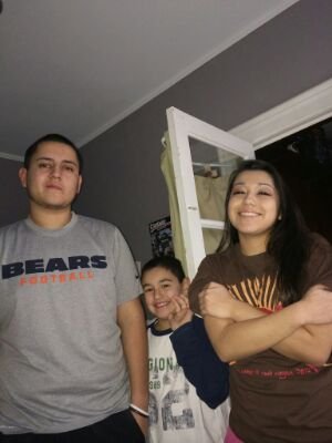 xHiSo_'s profile picture. Support OBJ, Looking For A Team.