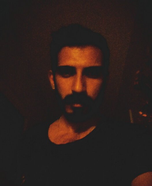 engnaksu's profile picture. Q.E.D