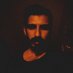 Engin Can Aksu (@engnaksu) Twitter profile photo Engin Can Aksu (@engnaksu) Twitter profile photo