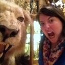 catherine crabtree - @catcrabatron - Twitter