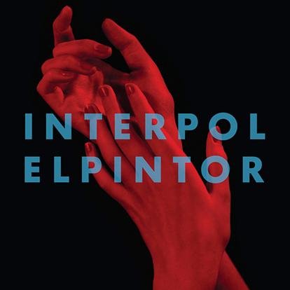 Interpol_Arg Profile Picture