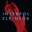 Interpol_Arg's profile image