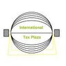 IntTaxPlaza's profile picture. Everything for the tax specialist: Daily News, informative databases, job opportunities and much more