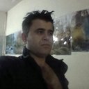 Mohammad mohasumi (@14c59ddfcda945d) Twitter
