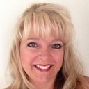 Trisha Bradshaw - @twins911mom - Twitter